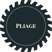 vente de machine de pliage  près de Clermont-Ferrand