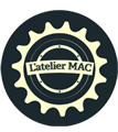 L’atelier MAC